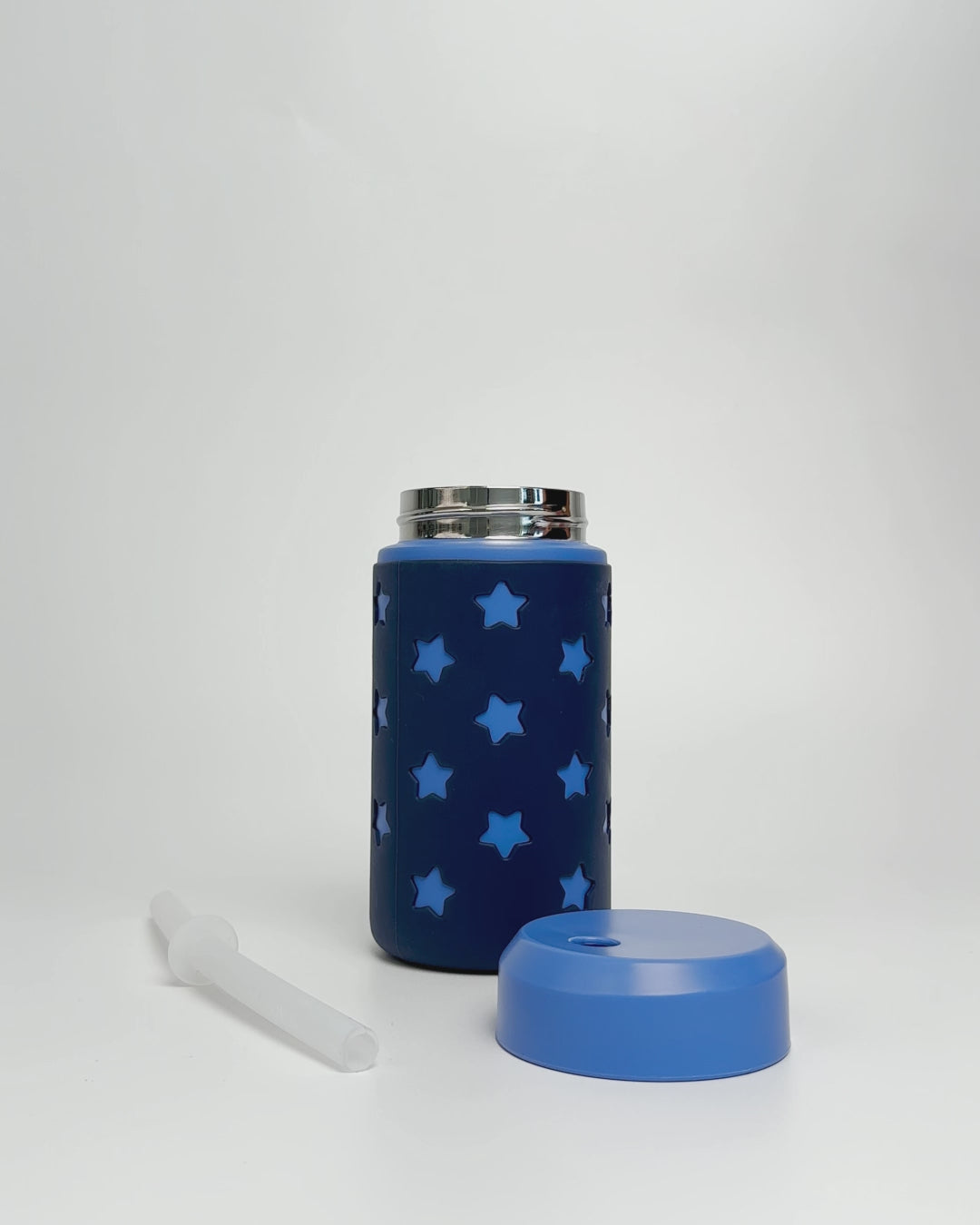 MontiiCo 350ml Fusion Smoothie Cup - Splash