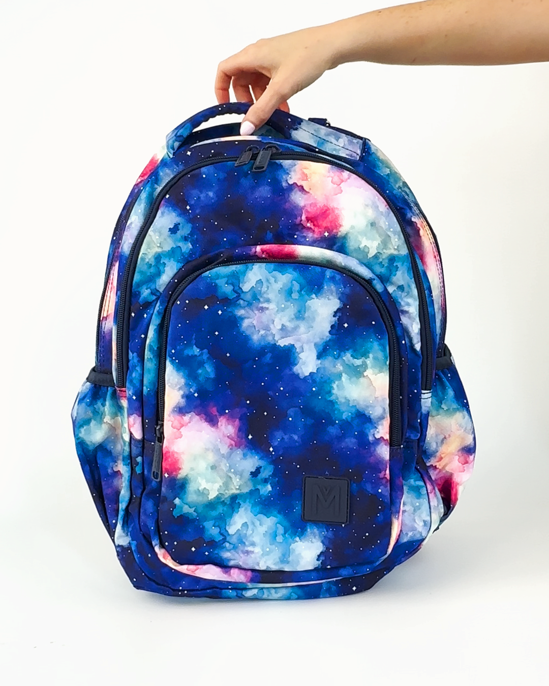 MontiiCo Backpack - Starlight
