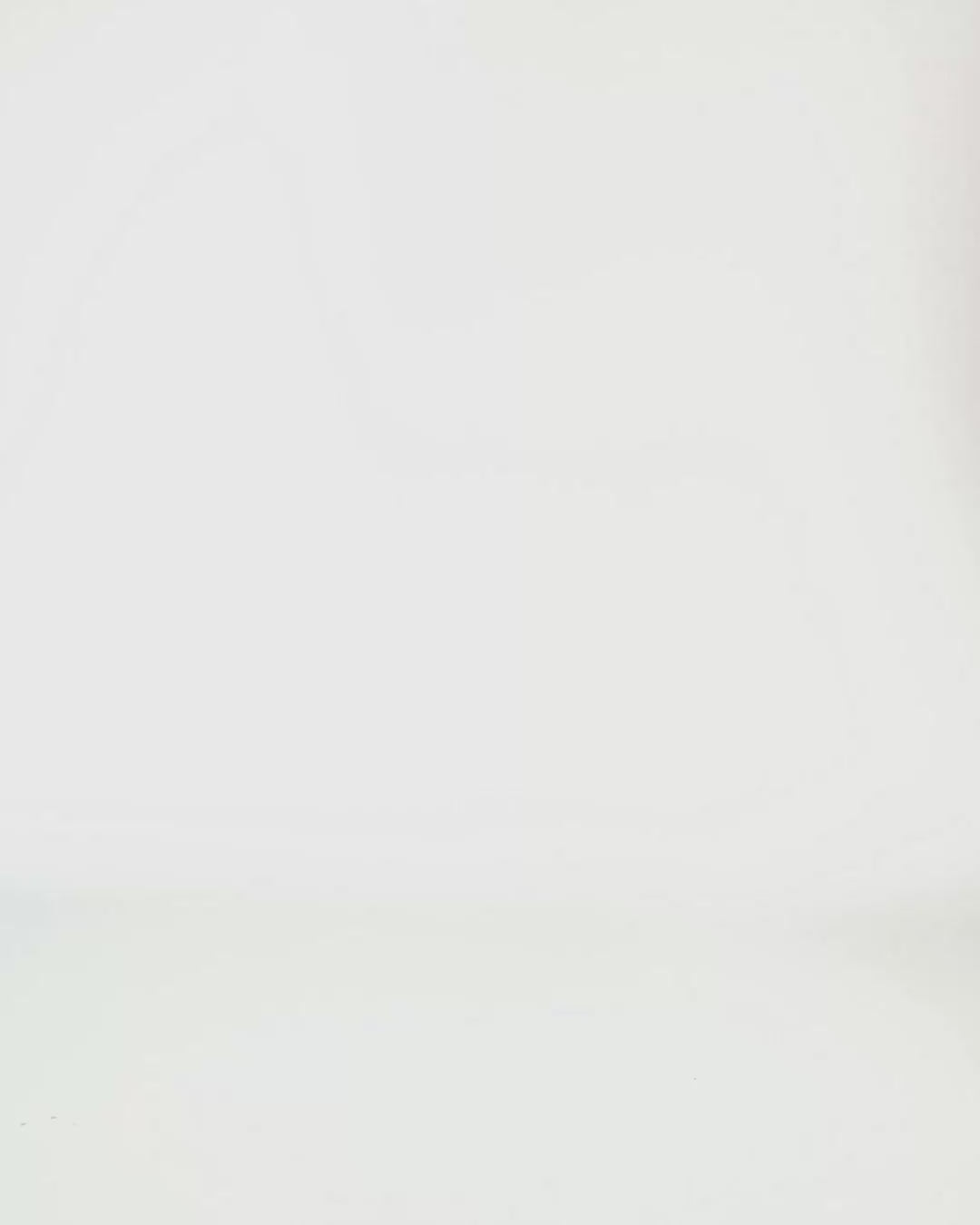 MontiiCo Backpack - Meadow