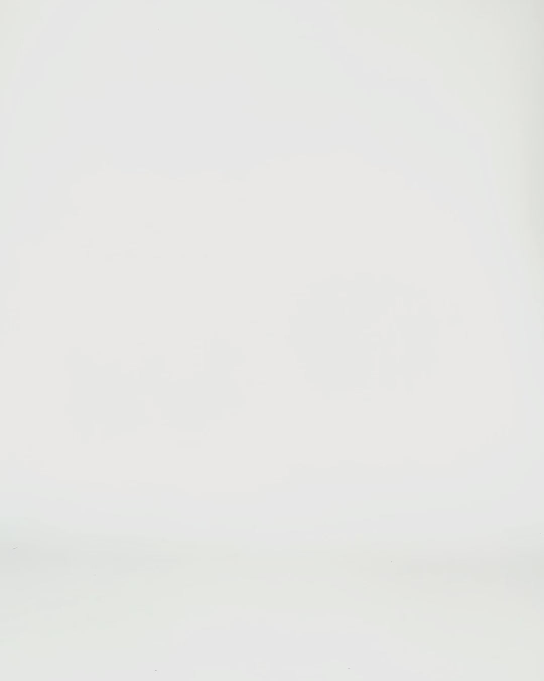 MontiiCo Mini Backpack - Checkmate