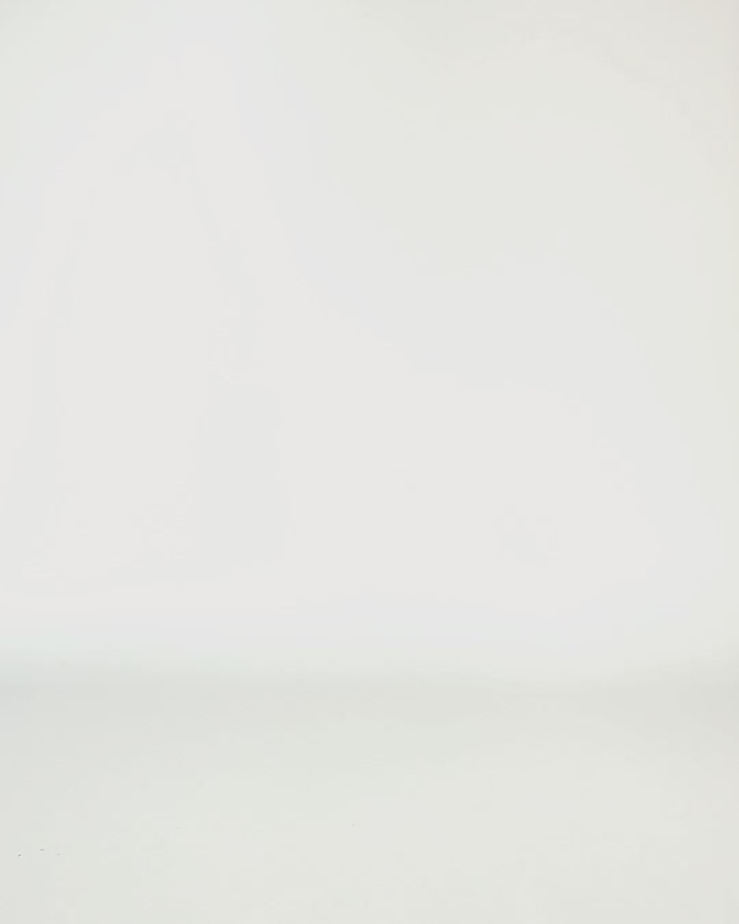 MontiiCo Backpack - Checkmate