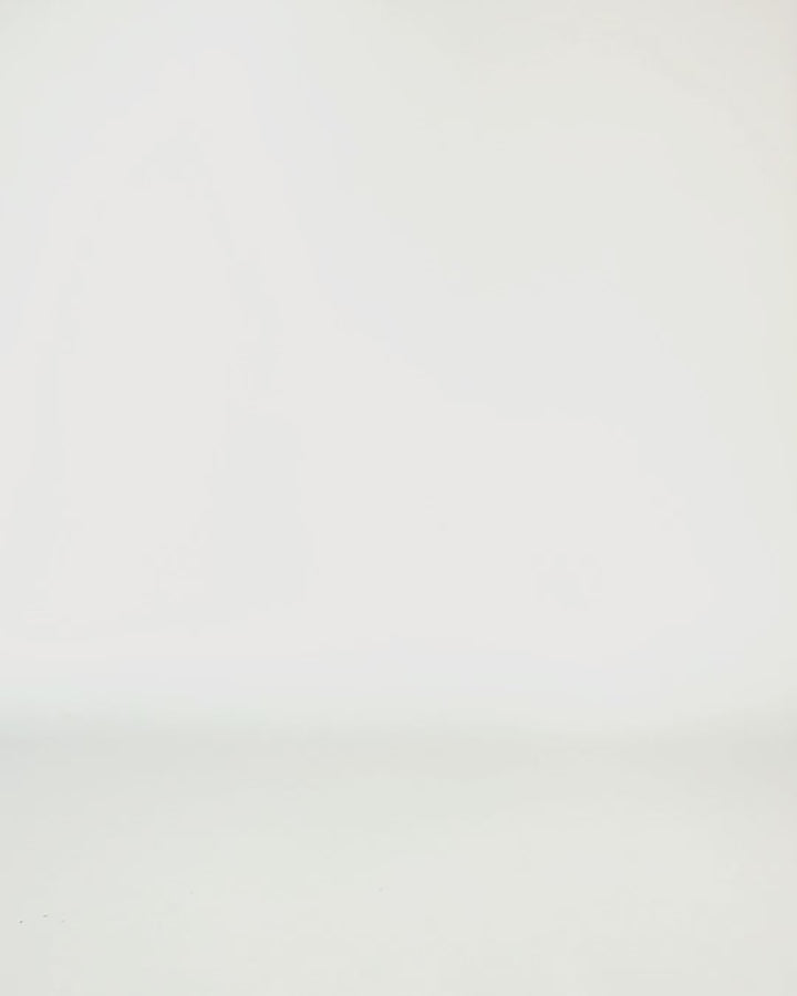 MontiiCo Backpack - Checkmate