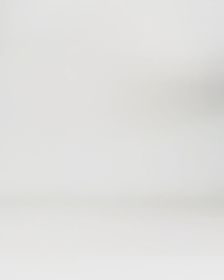 MontiiCo Insulated Lunch Carrier - Ruby