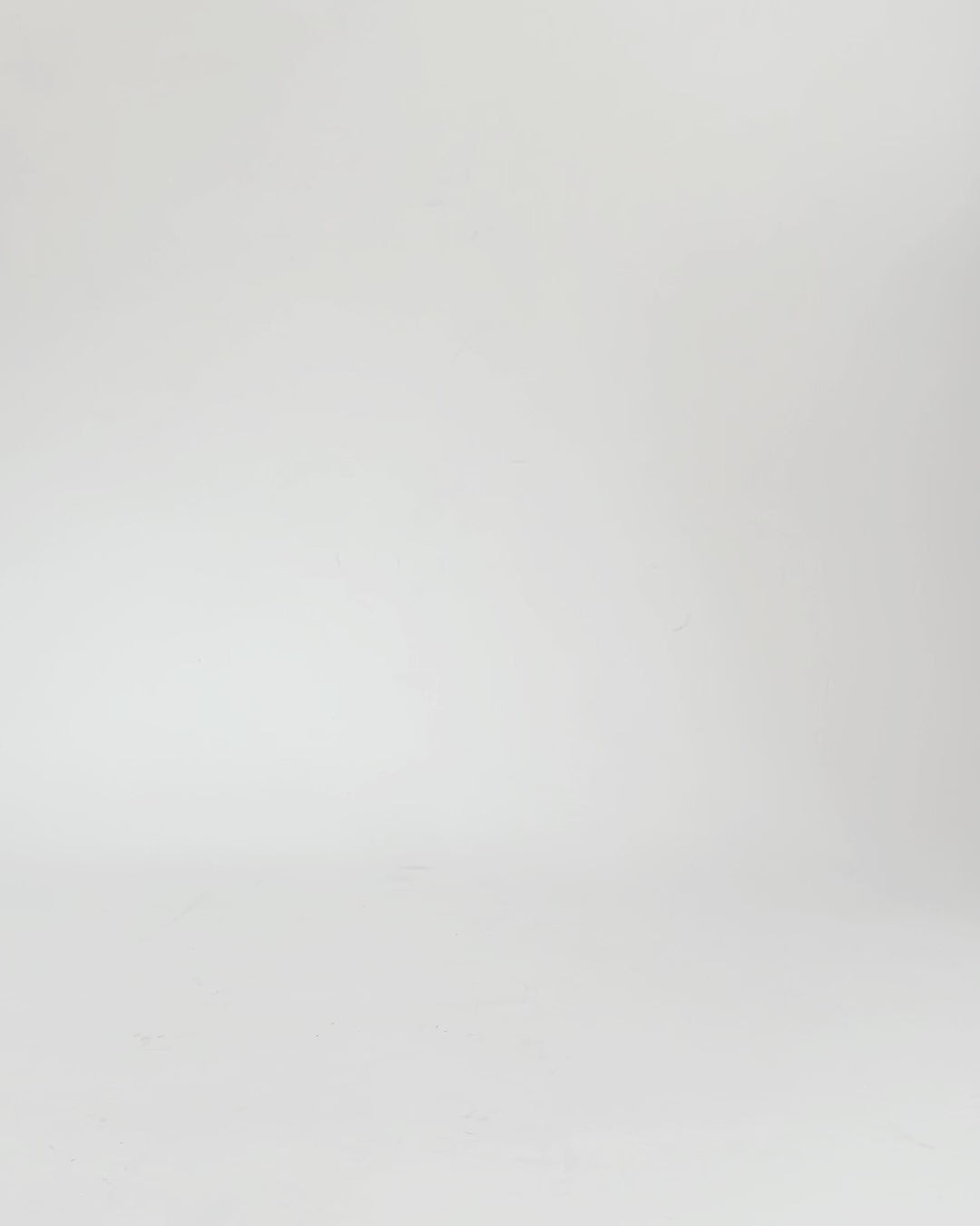 MontiiCo Mini Insulated Lunch Bag - Jetset