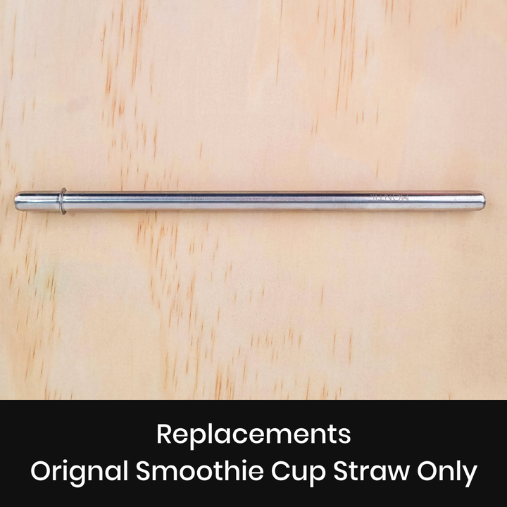 Replacements - Classic Smoothie Cups