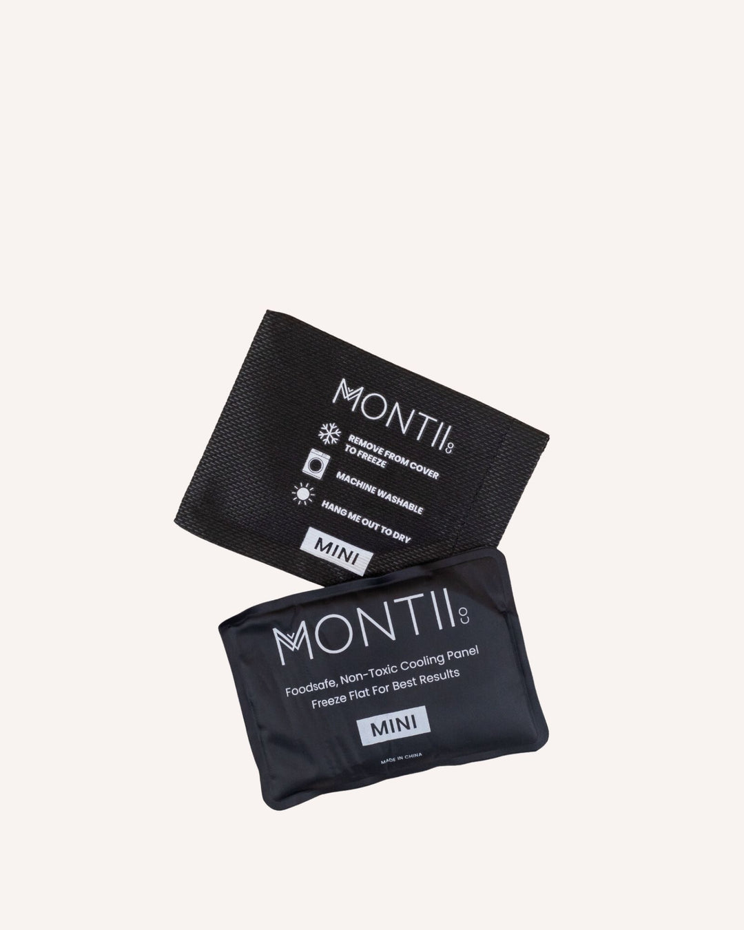 MontiiCo Ice Pack 2.0 - Mini