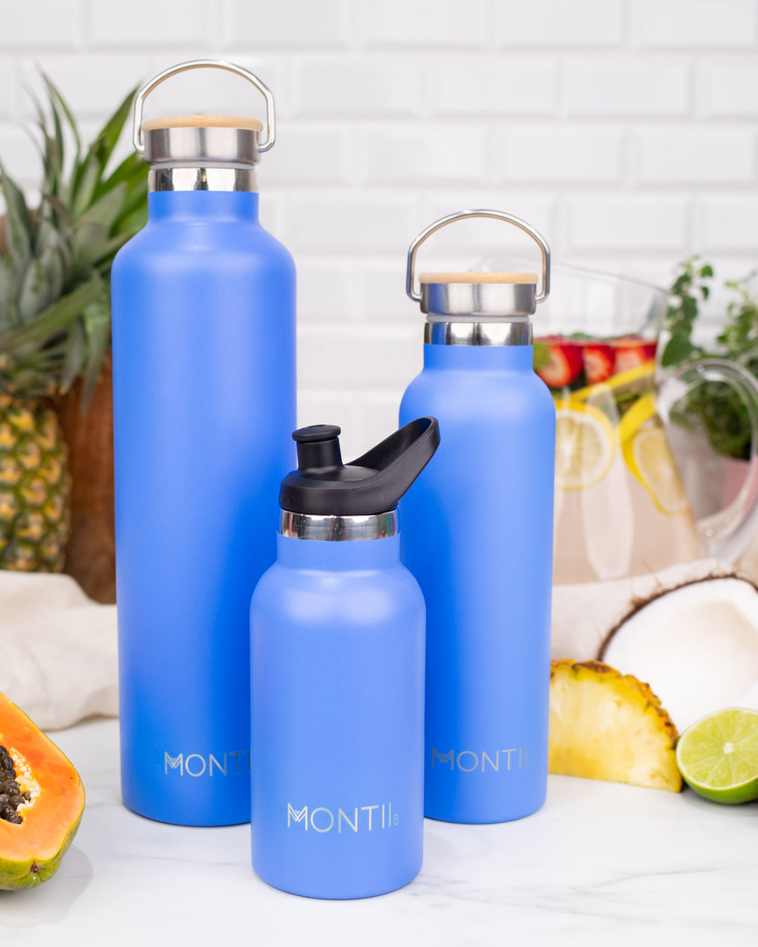 https://montii.co/cdn/shop/products/MontiiCoMegaDrinkBottle-Blueberry1_1800x1800.png?v=1683498188