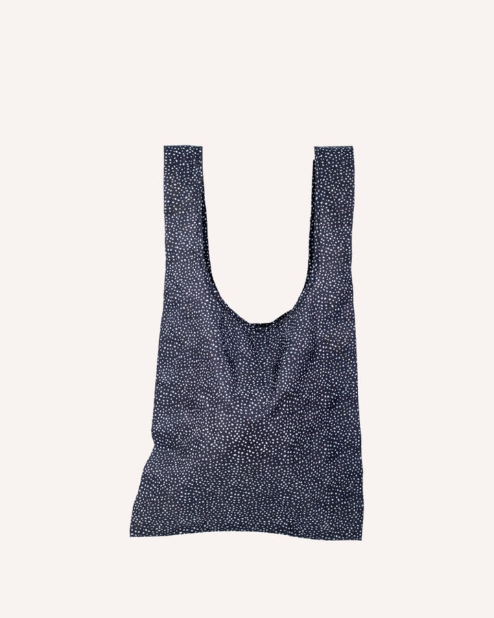 MontiiCo Shopper Bag - Speckle