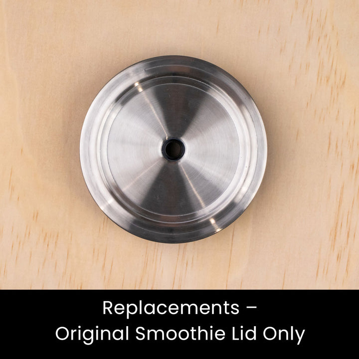 Replacements - Classic Smoothie Cups